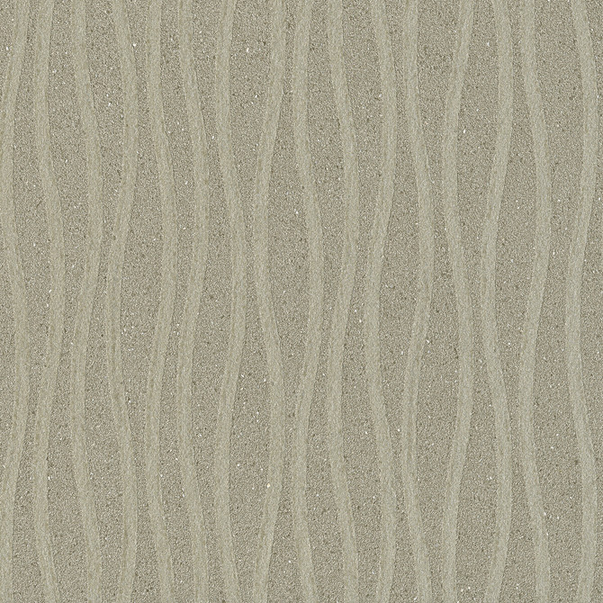 W3416-16 by Kravet Design Designer Wallcovering MICA - 50%;WOOD PULP - 50% Korea, Republic of Horizontal: and Vertical: 36 - Swanky Fabrics -