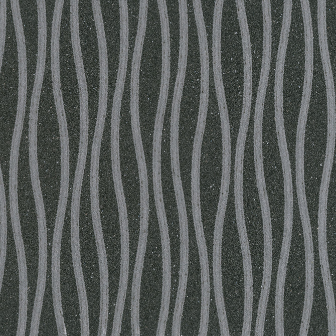 W3416-21 by Kravet Design Designer Wallcovering MICA - 50%;WOOD PULP - 50% Korea, Republic of Horizontal: and Vertical: 36 - Swanky Fabrics -