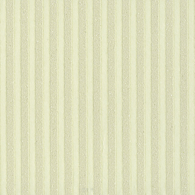 W3417-1 by Kravet Design Designer Wallcovering - MICA - 50%;WOOD PULP - 50% Korea, Republic of - Horizontal: - and Vertical: - 36 - Swanky Fabrics -