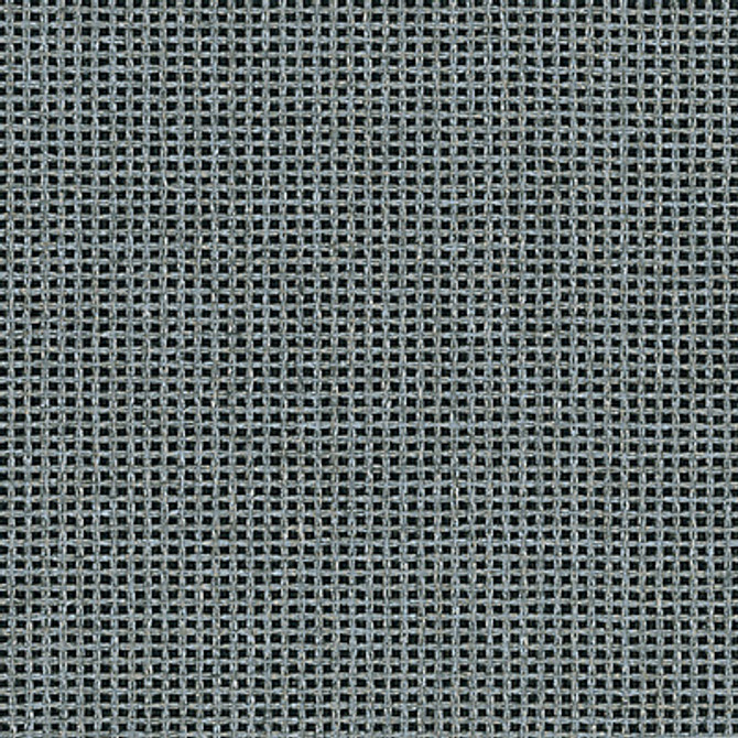 Kravet Design W3419-81 by Kravet Design Designer Wallcovering