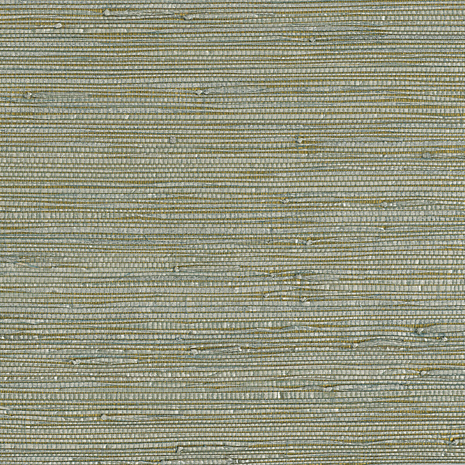 Kravet Design W3421-4 by Kravet Design Wallcovering Kravet Design Wallcovering Kravet Design W3421-4Wallcovering GRASS - 100% Korea, Republic of </p><p>Repeat: H: , V: 36 - Fabric Carolina -
