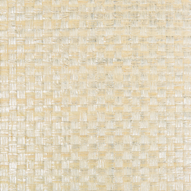 W3425-14 by Kravet Design Designer Wallcovering RAFFIA - 100% Korea, Republic of Horizontal: and Vertical: 36 - Swanky Fabrics -