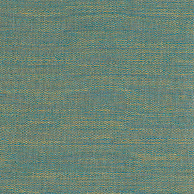 Kravet Design W3426-13 by Kravet Design Designer Wallcovering