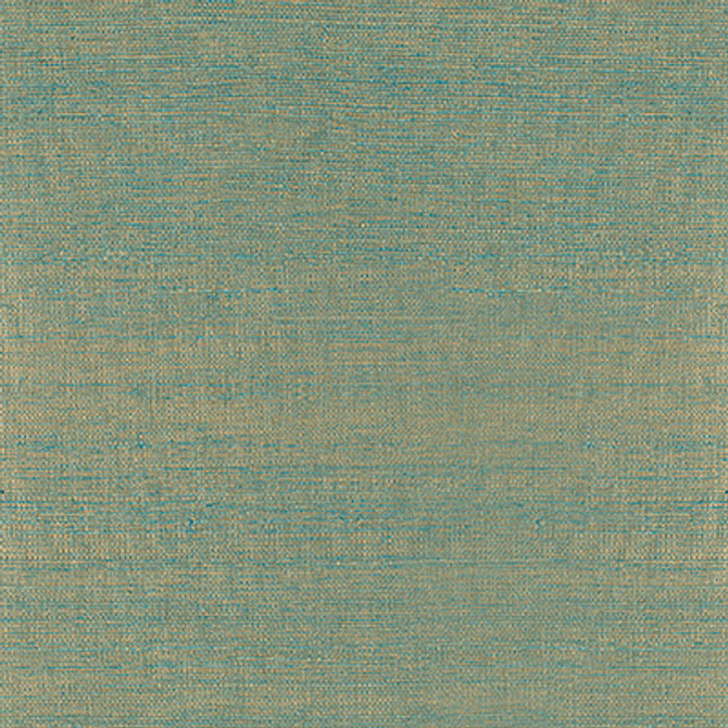 Kravet Design W3426-14 by Kravet Design Designer Wallcovering