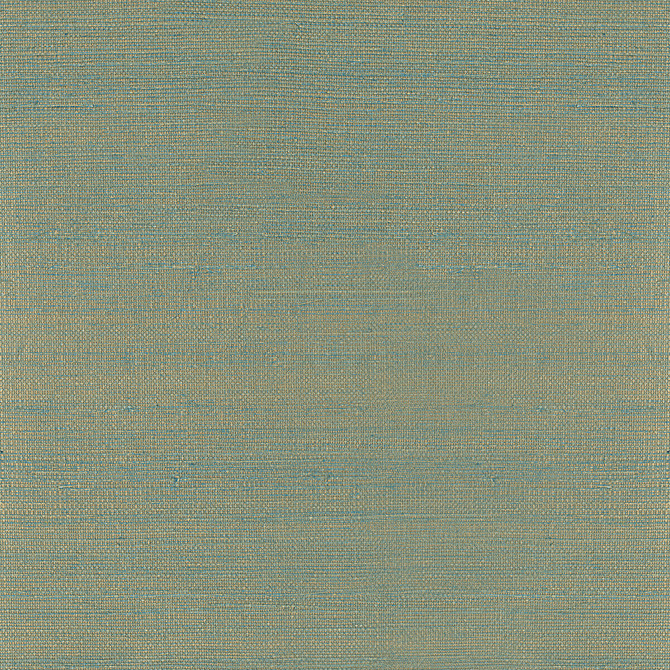Kravet Design W3426-14 by Kravet Design Wallcovering Kravet Design Wallcovering Kravet Design W3426-14Wallcovering HEMP - 100% Korea, Republic of </p><p>Repeat: H: , V: 36 - Fabric Carolina -