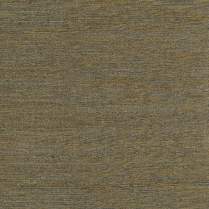 Kravet Design W3426-6 by Kravet Design Designer Wallcovering