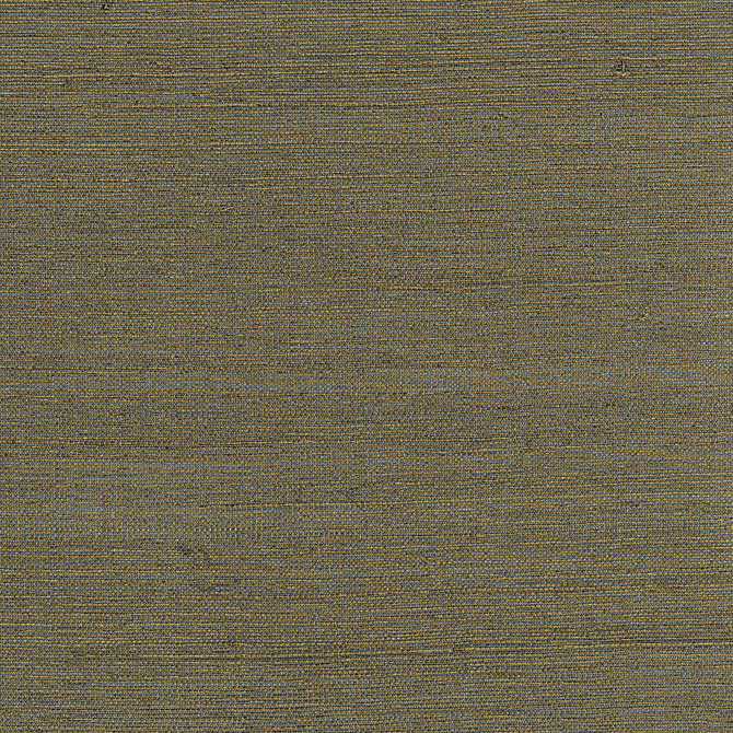 W3426-6 by Kravet Design Designer Wallcovering HEMP - 100% Korea, Republic of Horizontal: and Vertical: 36 - Swanky Fabrics -