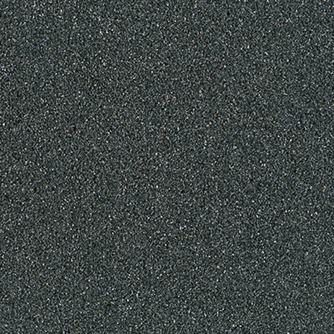 Kravet Design W3429-21 by Kravet Design Designer Wallcovering