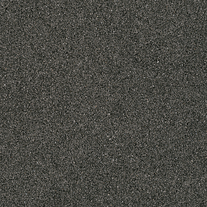 W3431-21 by Kravet Design Designer Wallcovering - MICA - 100% Korea, Republic of - Horizontal: - and Vertical: - 36 - Swanky Fabrics -