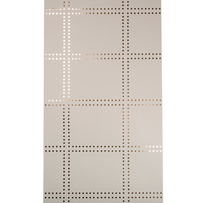 Kravet Design W3412-411 by Kravet Design Designer Wallcovering