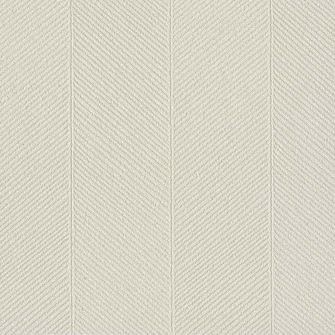 W3415-1 by Kravet Design Designer Wallcovering - MICA - 50%;WOOD PULP - 50% Korea, Republic of - Horizontal: - and Vertical: - 36 - Swanky Fabrics -