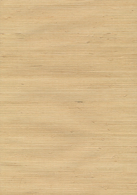 Kravet Design W3201-404 by Kravet Design Designer Wallcovering