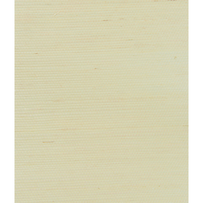 Kravet Design W3206-1 by Kravet Design Designer Wallcovering