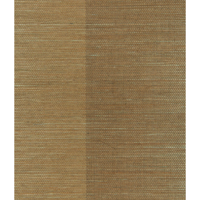 Kravet Design W3211-4 by Kravet Design Designer Wallcovering