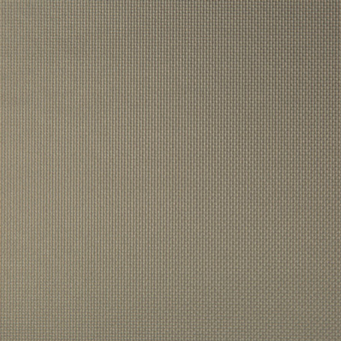 Sidney Porcini by Kravet Contract Designer Fabric