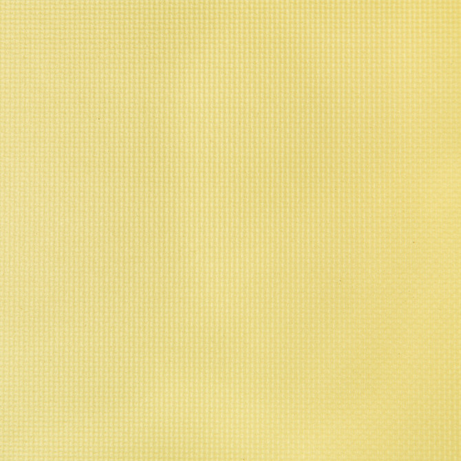 Sidney Lemon Ice by Kravet Contract Designer Fabric SILICONE - 100% China HEAVY Horizontal: 0 and Vertical: 0 55 - Swanky Fabrics -