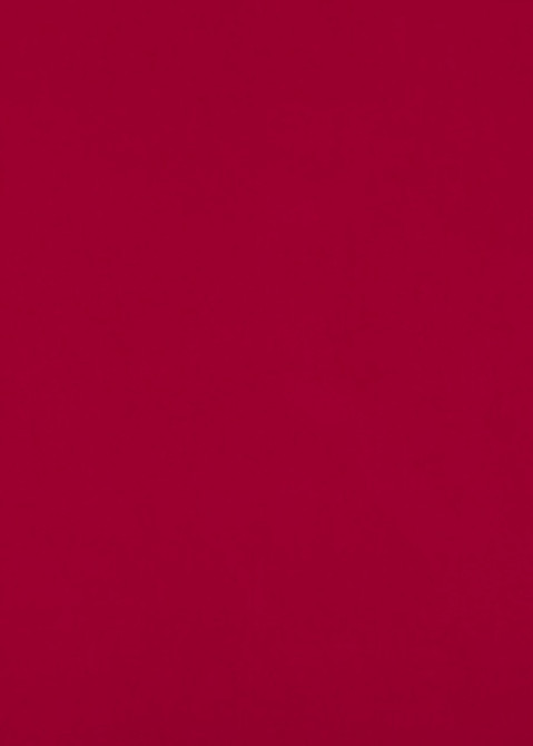 Maddox Raspberry by Baker Lifestyle Designer Fabric