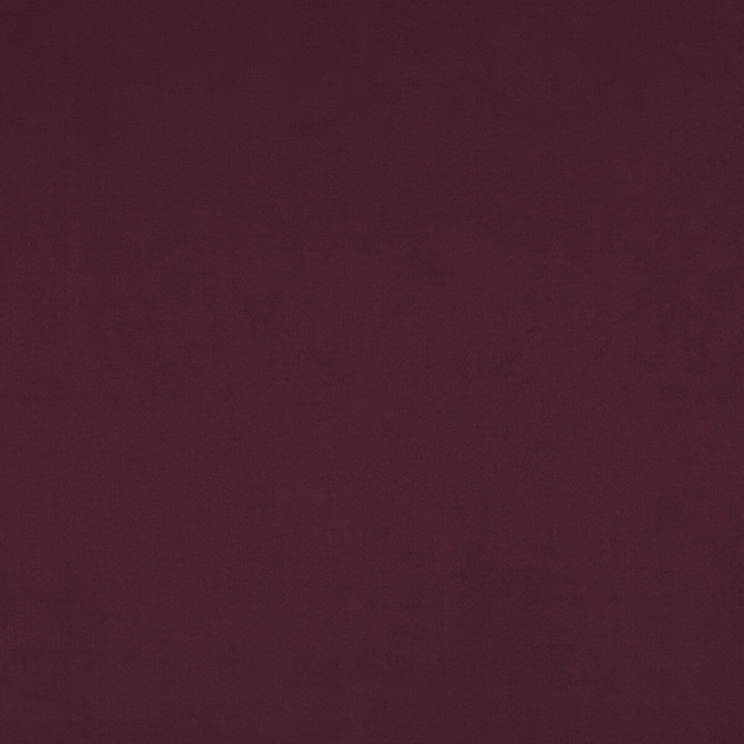 Maddox Deep Purple by Baker Lifestyle Designer Fabric NOTEBOOKS POLYESTER - 100% China HEAVY Horizontal: and Vertical: 55.16 - Swanky Fabrics -