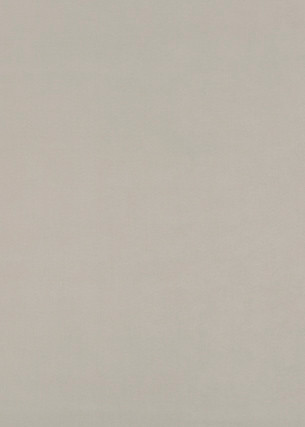 Maddox Silver by Baker Lifestyle Designer Fabric