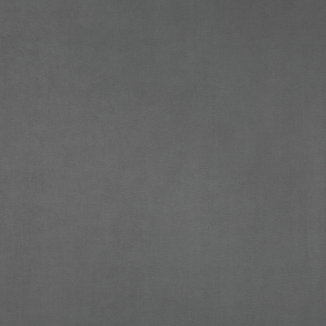 Maddox Graphite by Baker Lifestyle Designer Fabric NOTEBOOKS POLYESTER - 100% China HEAVY Horizontal: and Vertical: 53.978 - Swanky Fabrics -