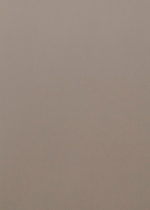Montpellier Velvet Taupe by Baker Lifestyle Designer Fabric