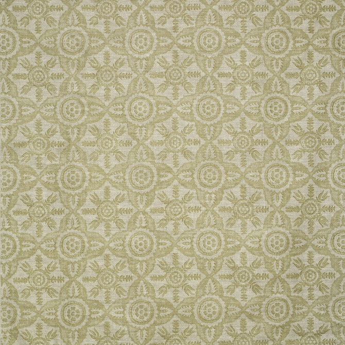 Rossmore Green by Lee Jofa Wallcovering Lee Jofa Wallcovering Rossmore GreenWallcovering BLITHFIELD PAPER - 100% United Kingdom </p><p>Repeat: H: , V: 11 51.25 - Fabric Carolina -