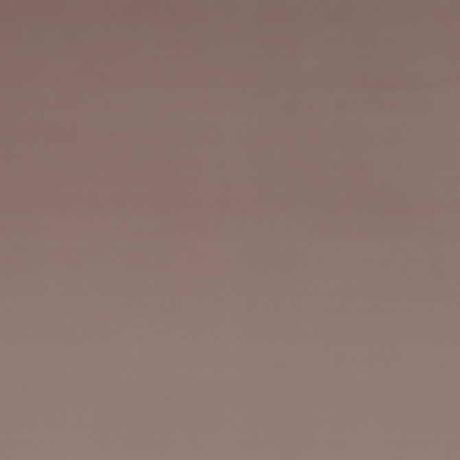 Montpellier Velvet Blush by Baker Lifestyle Designer Fabric CARNIVAL POLYESTER - 100% China HEAVY Horizontal: and Vertical: 55.16 - Swanky Fabrics -