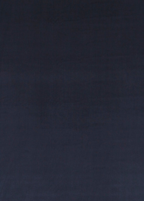 Montpellier Velvet Midnight by Baker Lifestyle Designer Fabric