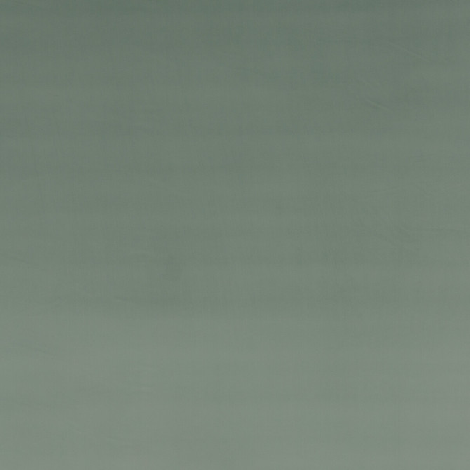 Montpellier Velvet Sea Foam by Baker Lifestyle Designer Fabric CARNIVAL POLYESTER - 100% China HEAVY Horizontal: - and Vertical: - 55.16 - Swanky Fabrics -