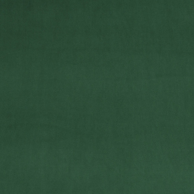 Montpellier Velvet Bottle by Baker Lifestyle Fabric Baker Lifestyle Fabric Montpellier Velvet BottleFabric CARNIVAL POLYESTER - 100% China </p><p>Repeat: H: , V: 55.16 - Fabric Carolina -