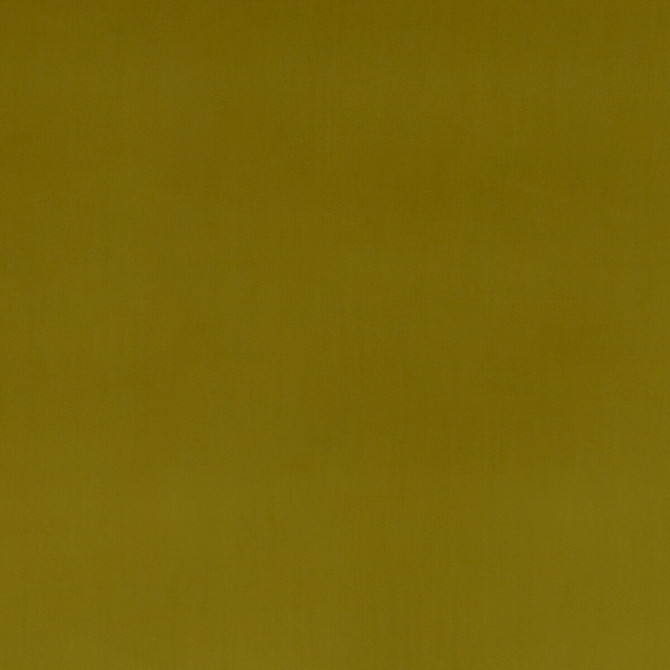 Montpellier Velvet Moss by Baker Lifestyle Fabric Baker Lifestyle Fabric Montpellier Velvet MossFabric CARNIVAL POLYESTER - 100% China </p><p>Repeat: H: , V: 55.16 - Fabric Carolina -