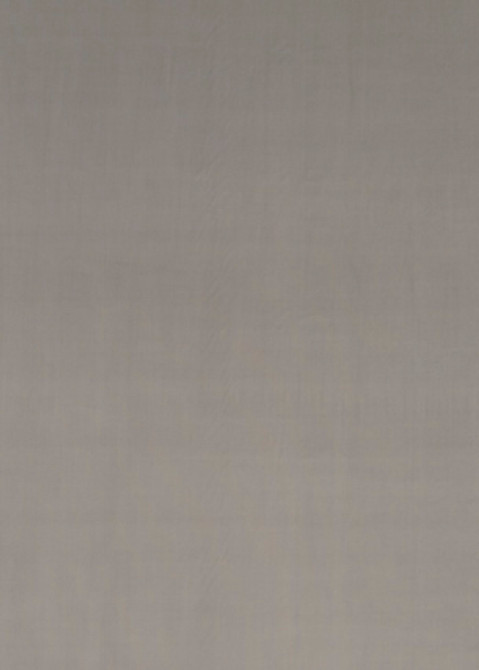 Montpellier Velvet Silver by Baker Lifestyle Designer Fabric