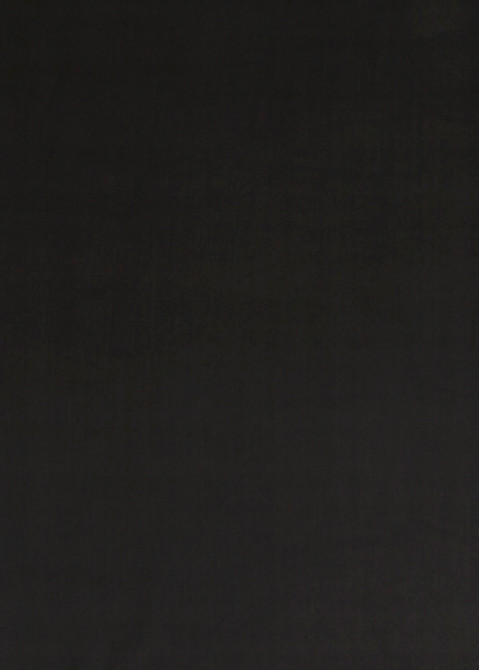 Montpellier Velvet Ebony by Baker Lifestyle Designer Fabric