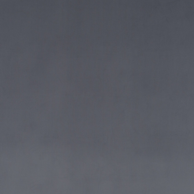 Montpellier Velvet Graphite by Baker Lifestyle Designer Fabric CARNIVAL POLYESTER - 100% China HEAVY Horizontal: and Vertical: 55.16 - Swanky Fabrics -