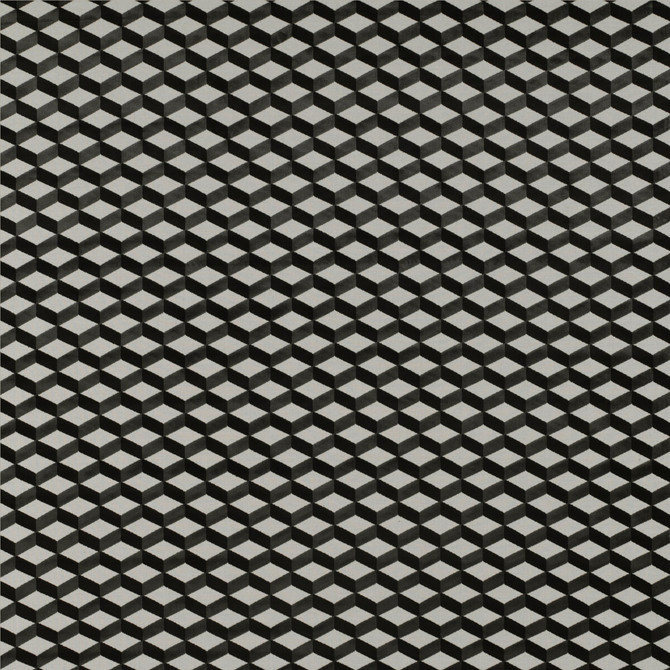 Montalcino Blanco/Onyx by Gaston Y Daniela Fabric Gaston Y Daniela Fabric Montalcino Blanco/OnyxFabric TIERRAS VISCOSE - 70%;POLYESTER - 30% Belgium </p><p>Repeat: H: 3.42, V: 3.62 55 - Fabric Carolina -