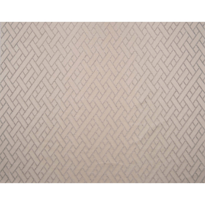 Nairobi Crudo by Gaston Y Daniela Designer Fabric GASTON AFRICALIA VISCOSE - 46%;LINEN - 22%;COTTON - 21%;POLYESTER - 11% Italy HEAVY Horizontal: 13.78 and Vertical: 55.12 55 - Swanky Fabrics -