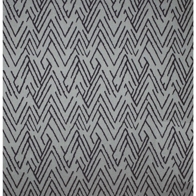 Burundi Lino by Gaston Y Daniela Designer Fabric GASTON AFRICALIA VISCOSE - 46%;LINEN - 22%;COTTON - 21%;POLYESTER - 11% Italy HEAVY Horizontal: 13.78 and Vertical: 21.65 55 - Swanky Fabrics -