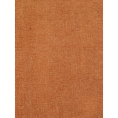 Genova Naranja by Gaston Y Daniela Fabric Gaston Y Daniela Fabric Genova NaranjaFabric GASTON BILBAO COLLECTION LINEN - 52%;VISCOSE - 38%;COTTON - 5%;POLYAMIDE - 5% Italy </p><p>Repeat: H: , V: 55 - Fabric Carolina -