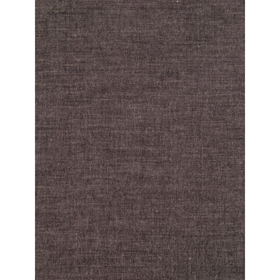 Genova Morado by Gaston Y Daniela Fabric Gaston Y Daniela Fabric Genova MoradoFabric GASTON BILBAO COLLECTION LINEN - 52%;VISCOSE - 38%;COTTON - 5%;POLYAMIDE - 5% Italy </p><p>Repeat: H: , V: 55 - Fabric Carolina -