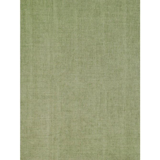 Genova Verde Claro by Gaston Y Daniela Designer Fabric GASTON BILBAO COLLECTION LINEN - 52%;VISCOSE - 38%;COTTON - 5%;POLYAMIDE - 5% Italy HEAVY Horizontal: - and Vertical: - 55 - Swanky Fabrics -