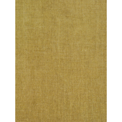 Genova Lima by Gaston Y Daniela Designer Fabric