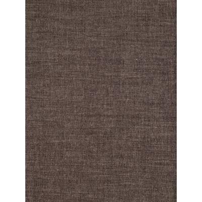 Genova Chocolate by Gaston Y Daniela Fabric Gaston Y Daniela Fabric Genova ChocolateFabric GASTON BILBAO COLLECTION LINEN - 52%;VISCOSE - 38%;COTTON - 5%;POLYAMIDE - 5% Italy </p><p>Repeat: H: , V: 55 - Fabric Carolina -