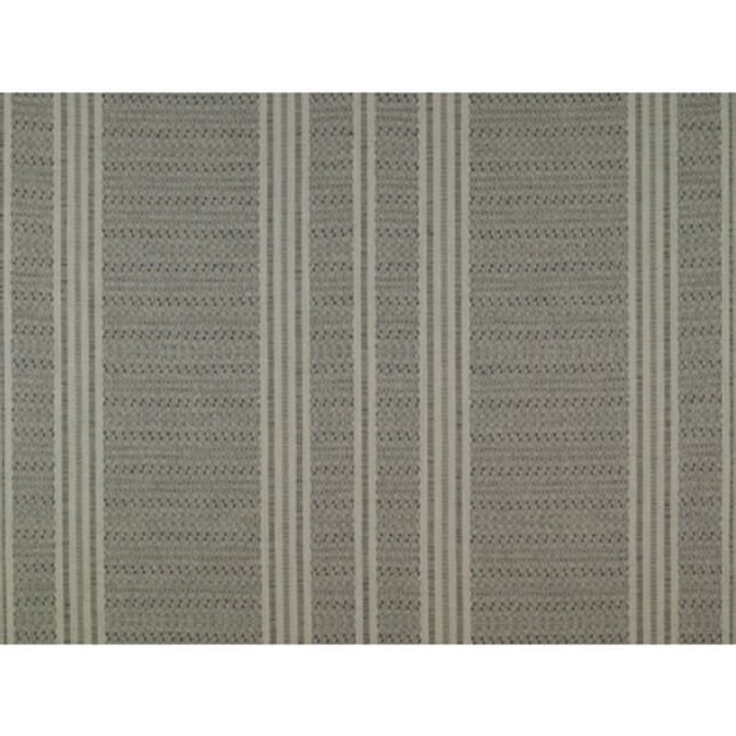 Santona Lino/Onyx by Gaston Y Daniela Designer Fabric