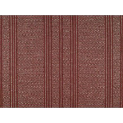 Santona Teja by Gaston Y Daniela Designer Fabric GASTON BILBAO COLLECTION VISCOSE - 55%;LINEN - 25%;COTTON - 20% Italy MEDIUM Horizontal: 28 and Vertical: 5 55 - Swanky Fabrics -
