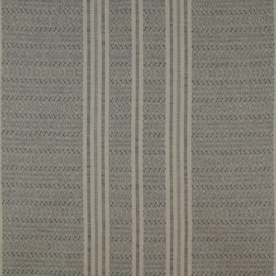 Santona Lino/Navy by Gaston Y Daniela Fabric Gaston Y Daniela Fabric Santona Lino/NavyFabric GASTON BILBAO COLLECTION VISCOSE - 55%;LINEN - 25%;COTTON - 20% Italy </p><p>Repeat: H: 28, V: 5 55 - Fabric Carolina -