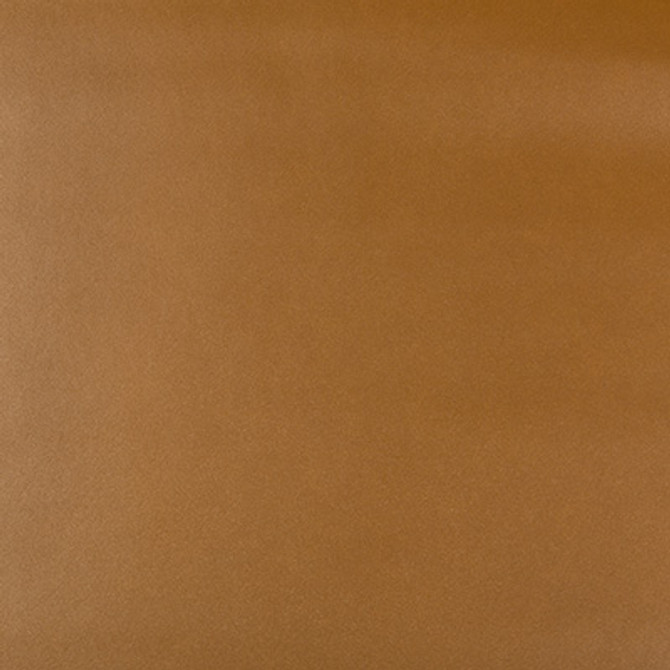 Kravet Design Frankel-624 by Kravet Design Designer Fabric