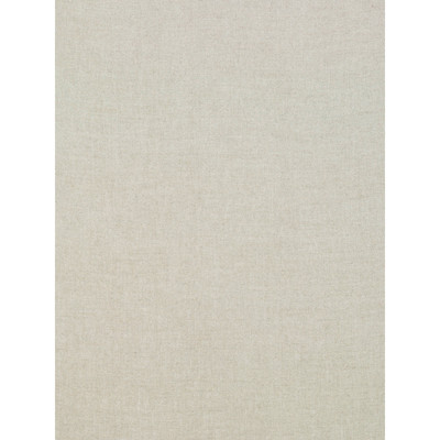 Genova Crudo by Gaston Y Daniela Designer Fabric GASTON BILBAO COLLECTION LINEN - 52%;VISCOSE - 38%;COTTON - 5%;POLYAMIDE - 5% Italy HEAVY Horizontal: - and Vertical: - 55 - Swanky Fabrics -