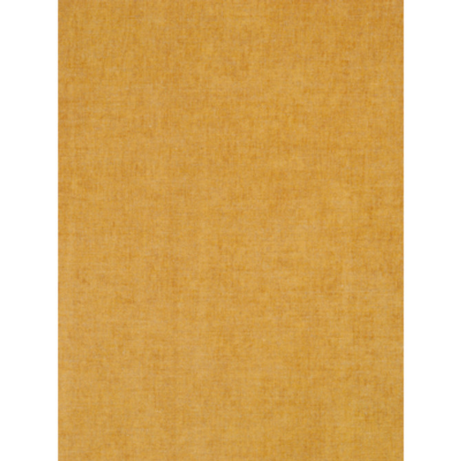 Genova Oro Viejo by Gaston Y Daniela Designer Fabric GASTON BILBAO COLLECTION LINEN - 52%;VISCOSE - 38%;COTTON - 5%;POLYAMIDE - 5% Italy HEAVY Horizontal: - and Vertical: - 55 - Swanky Fabrics -