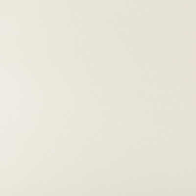 Kravet Design Frankel-1 by Kravet Design Designer Fabric