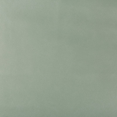 Kravet Design Frankel-13 by Kravet Design Designer Fabric